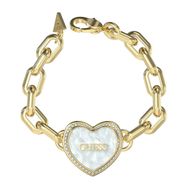 Guess JGUJUBB04021JWYGWHS Kadın Bileklik