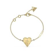 Guess JGUJUBB04047JWYGS Kadın Bileklik