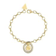 Guess JGUJUBB04059JWYGS Kadın Bileklik