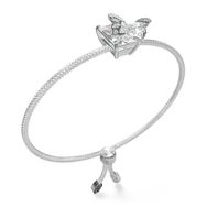 Guess JGUJUBB04098JWRHTU Kadın Bileklik