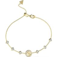 Guess JGUJUBB04156JWYGTU Kadın Bileklik