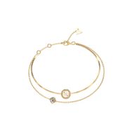 Guess JGUJUBB04160JWYGS Kadın Bileklik