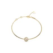 Guess JGUJUBB04163JWYGS Kadın Bileklik