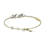 Guess JGUJUBB04405JWYGS Kadın Bileklik