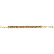 Guess JGUJUBB04443JWYGRHS Kadın Bileklik