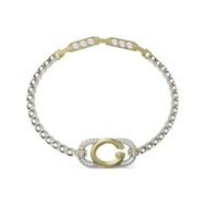 Guess JGUJUBB04508JWYGS Kadın Bileklik