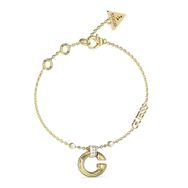 Guess JGUJUBB04519JWYGS Kadın Bileklik