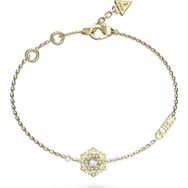 Guess JGUJUBB04557JWYGS Kadın Bileklik