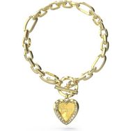 Guess JGUJUBB04599JWYGS Kadın Bileklik