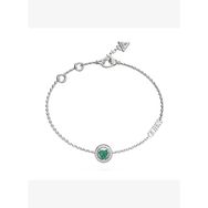 Guess JGUJUBB04668JWRHEMS Kalpli Kadın Bileklik