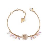 Guess JGUJUBB04685JWYGMCS Kadın Bileklik