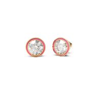 Guess JGUJUBE01361JWYGNPTU Kadın Küpe