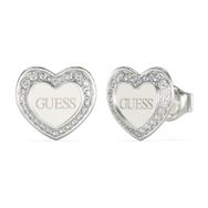 Guess JGUJUBE04035JWRHTU Kadın Küpe