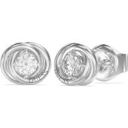 Guess JGUJUBE04065JWRHTU Kadın Küpe