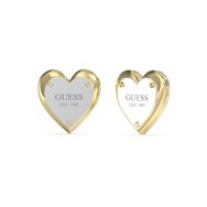 Guess JGUJUBE04209JWYGTU Kadın Küpe
