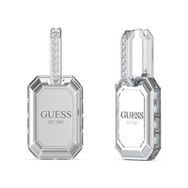 Guess JGUJUBE04258JWRHTU Kadın Küpe