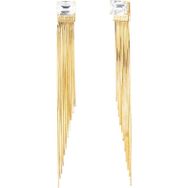 Guess JGUJUBE04434JWYGTU Kadın Küpe