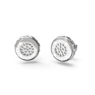 Guess JGUJUBE04595JWRHTU Kadın Küpe