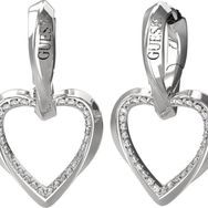 Guess JGUJUBE04617JWRHTU Kadın Küpe