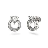 Guess JGUJUBE04664JWRHTU Kadın Küpe