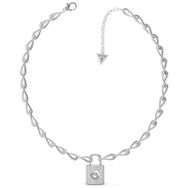 Guess JGUJUBN01092JWRHTU Anahtar Kadın Kolye