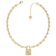 Guess JGUJUBN01092JWYGTU Anahtar Kadın Kolye