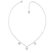 Guess JGUJUBN01188JWRHTU Kadın Kolye