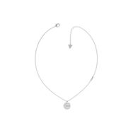 Guess JGUJUBN01189JWRHTU Kadın Kolye