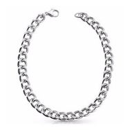 Guess JGUJUBN01371JWRHTU Kadın Kolye