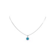 Guess JGUJUBN02245JWRHAQTU Kadın Kolye