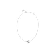 Guess JGUJUBN03281JWRHTU Kadın Kolye