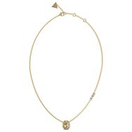 Guess JGUJUBN03343JWYGTU Kadın Kolye