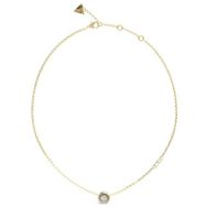 Guess JGUJUBN03398JWYGTU Kadın Kolye