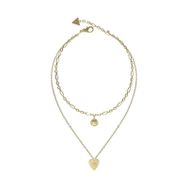 Guess JGUJUBN04046JWYGTU Kadın Kolye