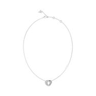 Guess JGUJUBN04062JWRHTU Kadın Kolye