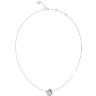 Guess JGUJUBN04068JWRHTU Kadın Kolye