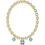 Guess JGUJUBN04231JWYGBLTU Kadın Kolye