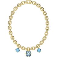 Guess JGUJUBN04231JWYGBLTU Kadın Kolye