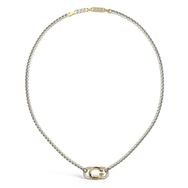 Guess JGUJUBN04506JWYGTU Kadın Kolye