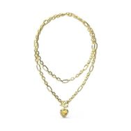 Guess JGUJUBN04598JWYGTU Kadın Kolye