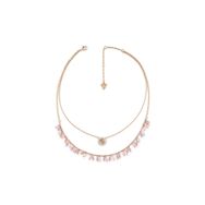 Guess JGUJUBN04683JWYGMCTU Kadın Kolye