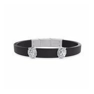 Guess JGUJUMB01311JWSTTU Erkek Bileklik