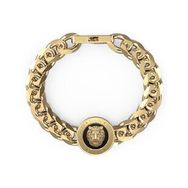 Guess JGUJUMB01314JWYGBKS Erkek Bileklik