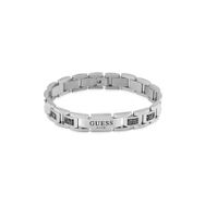 Guess JGUJUMB01342JWSTBKTU Erkek Bileklik