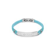 Guess JGUJUMB01346JWSTBBTU Erkek Bileklik