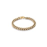 Guess JGUJUMB01348JWAGL Erkek Bileklik