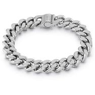Guess JGUJUMB01350JWSTS Erkek Bileklik
