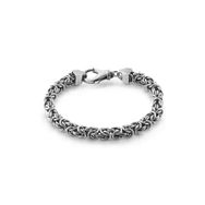 Guess JGUJUMB01352JWASL Erkek Bileklik