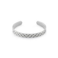 Guess JGUJUMB01365JWASTU Erkek Bileklik