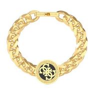Guess JGUJUMB02114JWYGBKS Erkek Bileklik